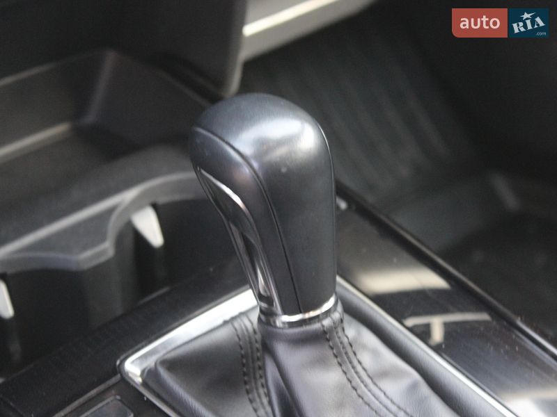 Внедорожник / Кроссовер Mazda CX-30 2021 в Днепре фото 40 Внедорожник / Кроссовер Mazda CX-30 2021 в Днепре