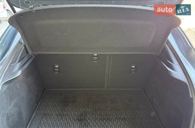 Внедорожник / Кроссовер Mazda CX-30 2024 в Киеве