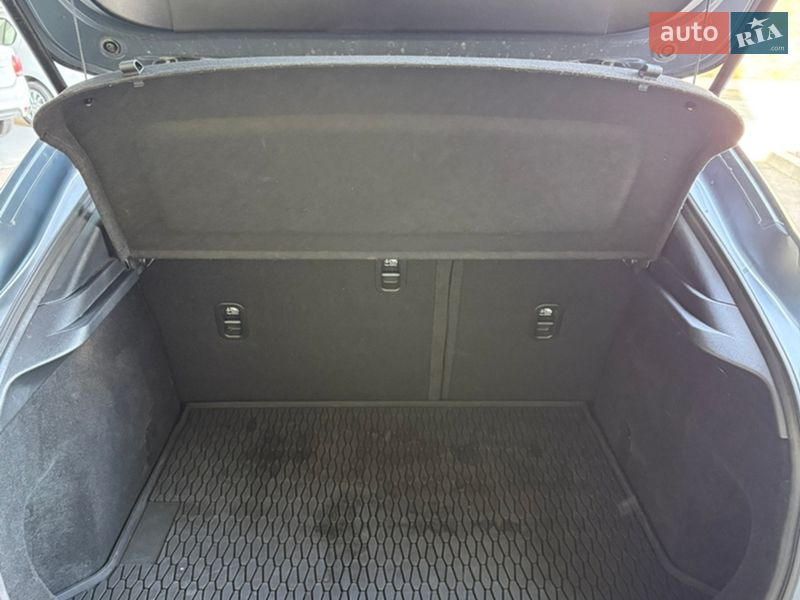 Внедорожник / Кроссовер Mazda CX-30 2024 в Киеве