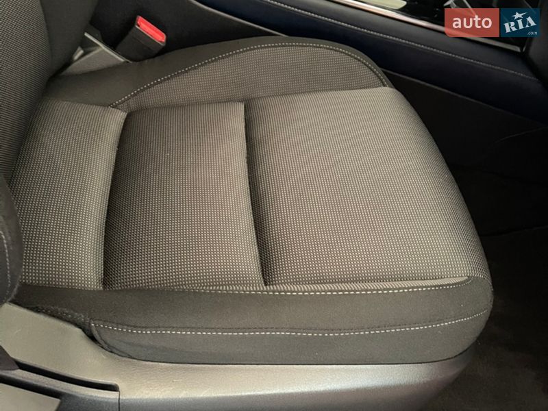 Внедорожник / Кроссовер Mazda CX-30 2020 в Тернополе фото 17 Внедорожник / Кроссовер Mazda CX-30 2020 в Тернополе