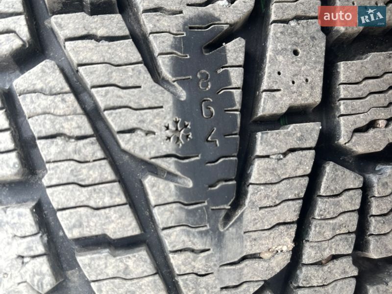 Внедорожник / Кроссовер Mazda CX-30 2020 в Тернополе фото 25 Внедорожник / Кроссовер Mazda CX-30 2020 в Тернополе