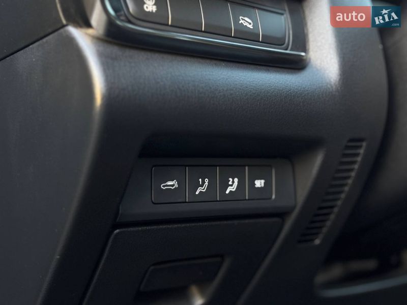 Внедорожник / Кроссовер Mazda CX-30 2022 в Львове