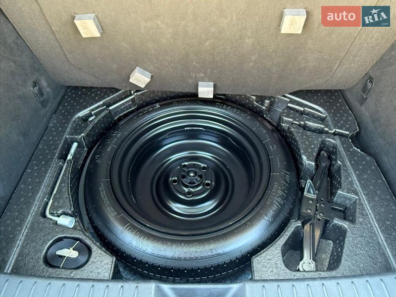 Позашляховик / Кросовер Mazda CX-30 2021 в Херсоні