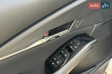 Позашляховик / Кросовер Mazda CX-30 2024 в Києві