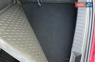 Внедорожник / Кроссовер Mazda CX-30 2020 в Киеве