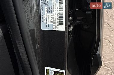 Внедорожник / Кроссовер Mazda CX-30 2022 в Софиевской Борщаговке