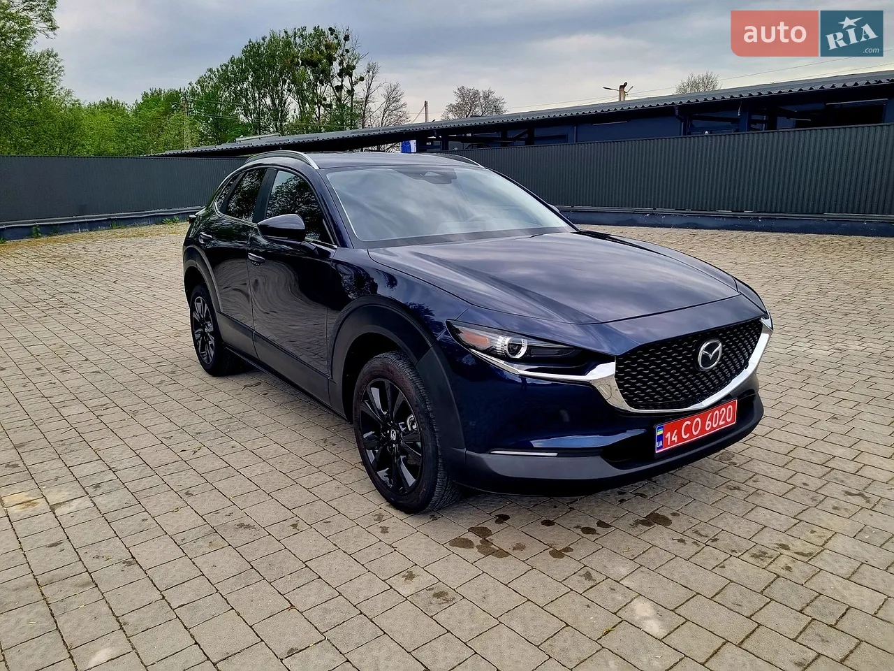 2015 Renault Kadjar - мініатюра 49