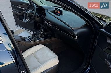 AUTO.RIA – Продам Мазда СХ-30 2022 (BC0036IB) бензин 2.5 AUTO.RIA – Продам Мазда СХ-30 2022 (BC0036IB) бензин 2.5