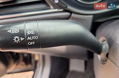 Внедорожник / Кроссовер Mazda CX-30 2023 в Киеве фото 32 Внедорожник / Кроссовер Mazda CX-30 2023 в Киеве