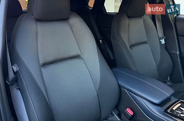 Позашляховик / Кросовер Mazda CX-30 2020 в Києві
