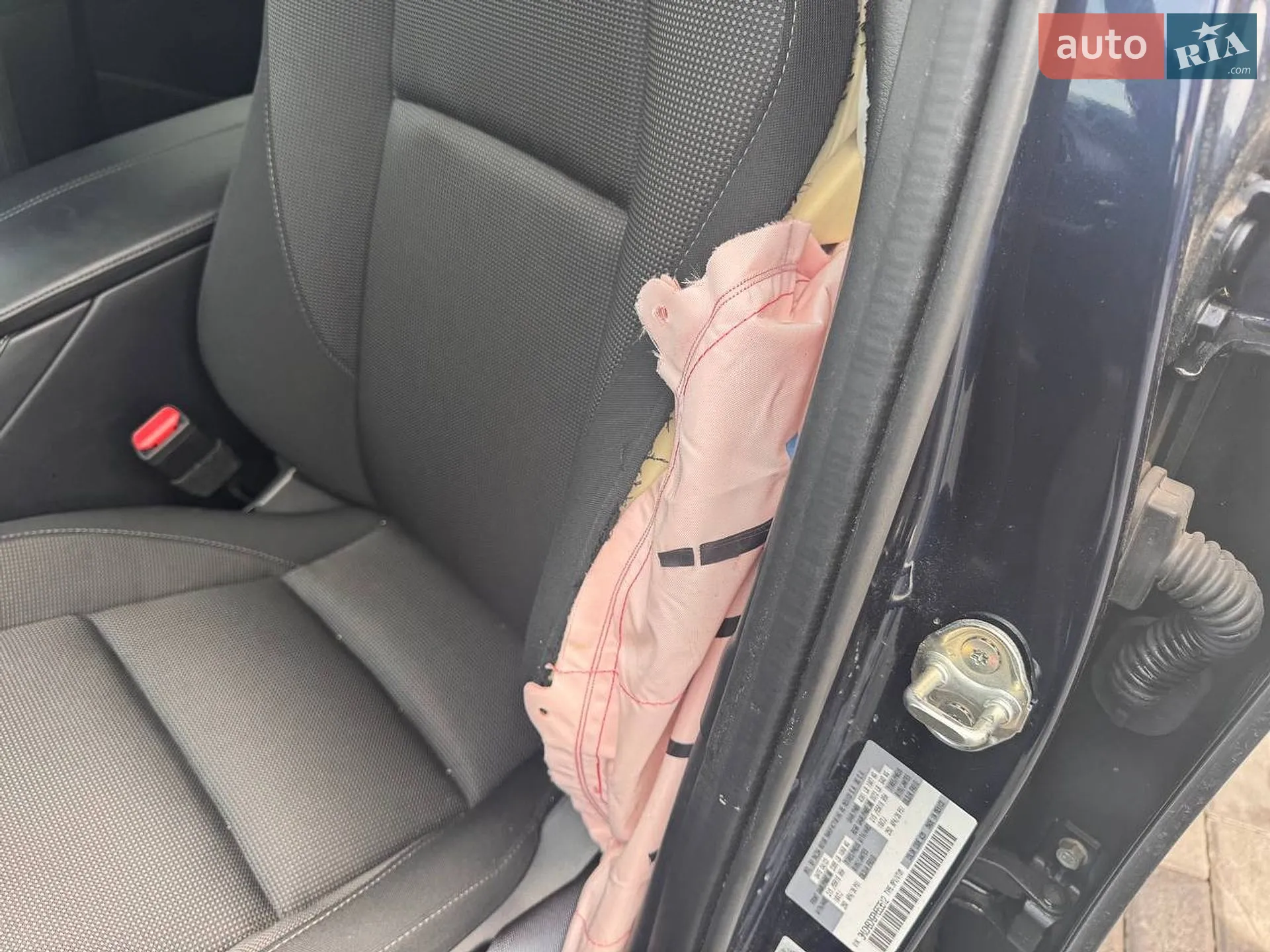 2023 Mazda CX-30 - мініатюра 16