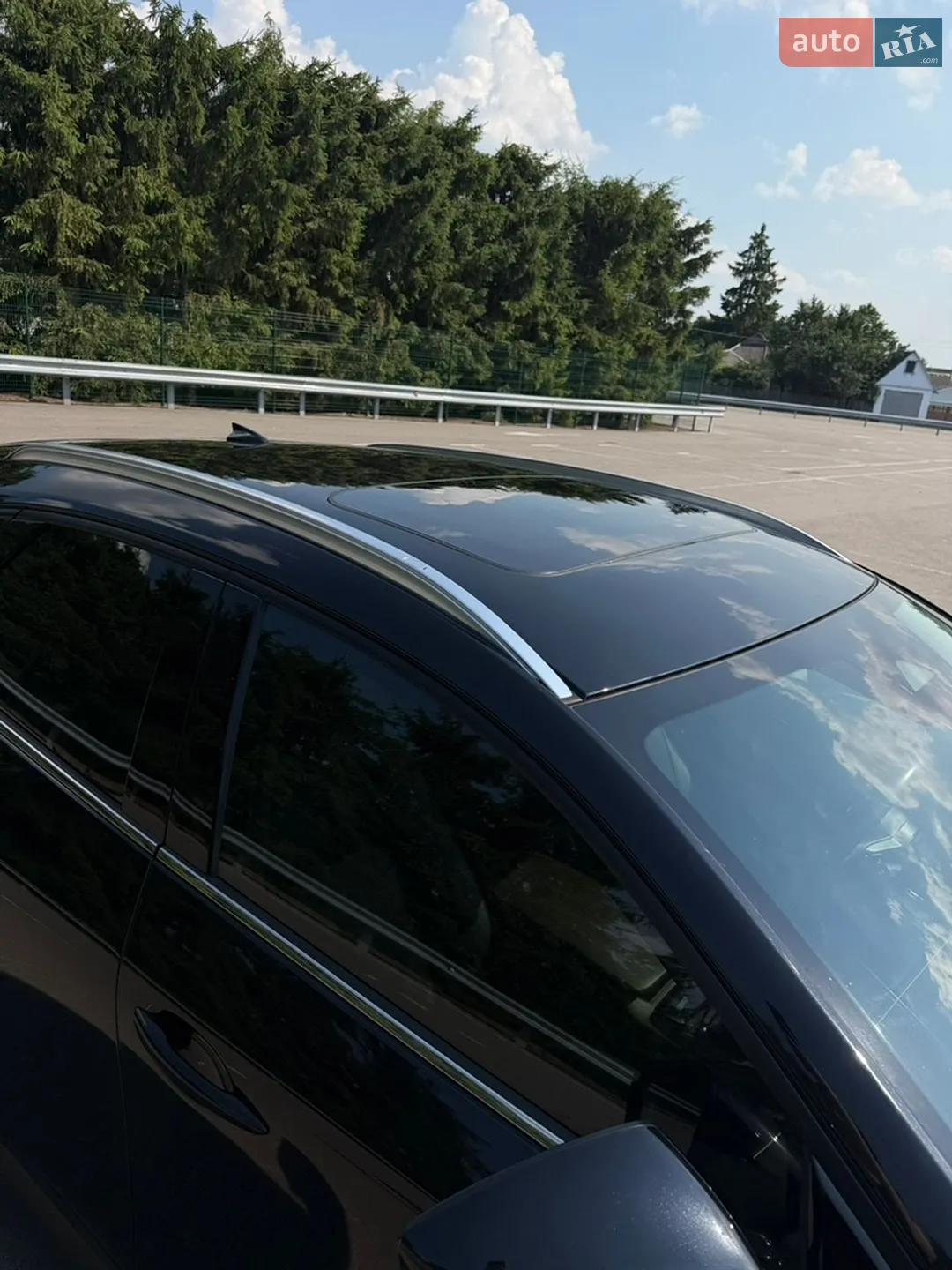 2023 Mazda CX-30 - мініатюра 5