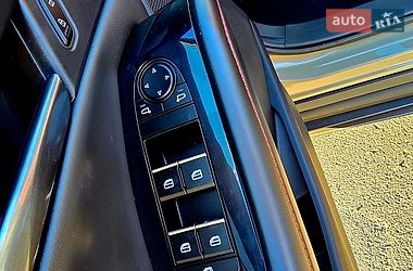 Внедорожник / Кроссовер Mazda CX-30 2024 в Киеве