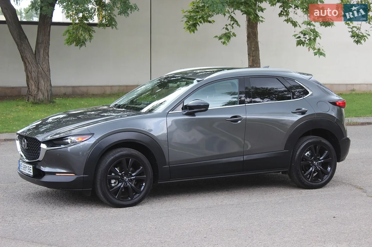 2020 Honda Civic - мініатюра 24
