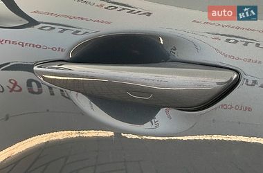 Внедорожник / Кроссовер Mazda CX-30 2025 в Львове