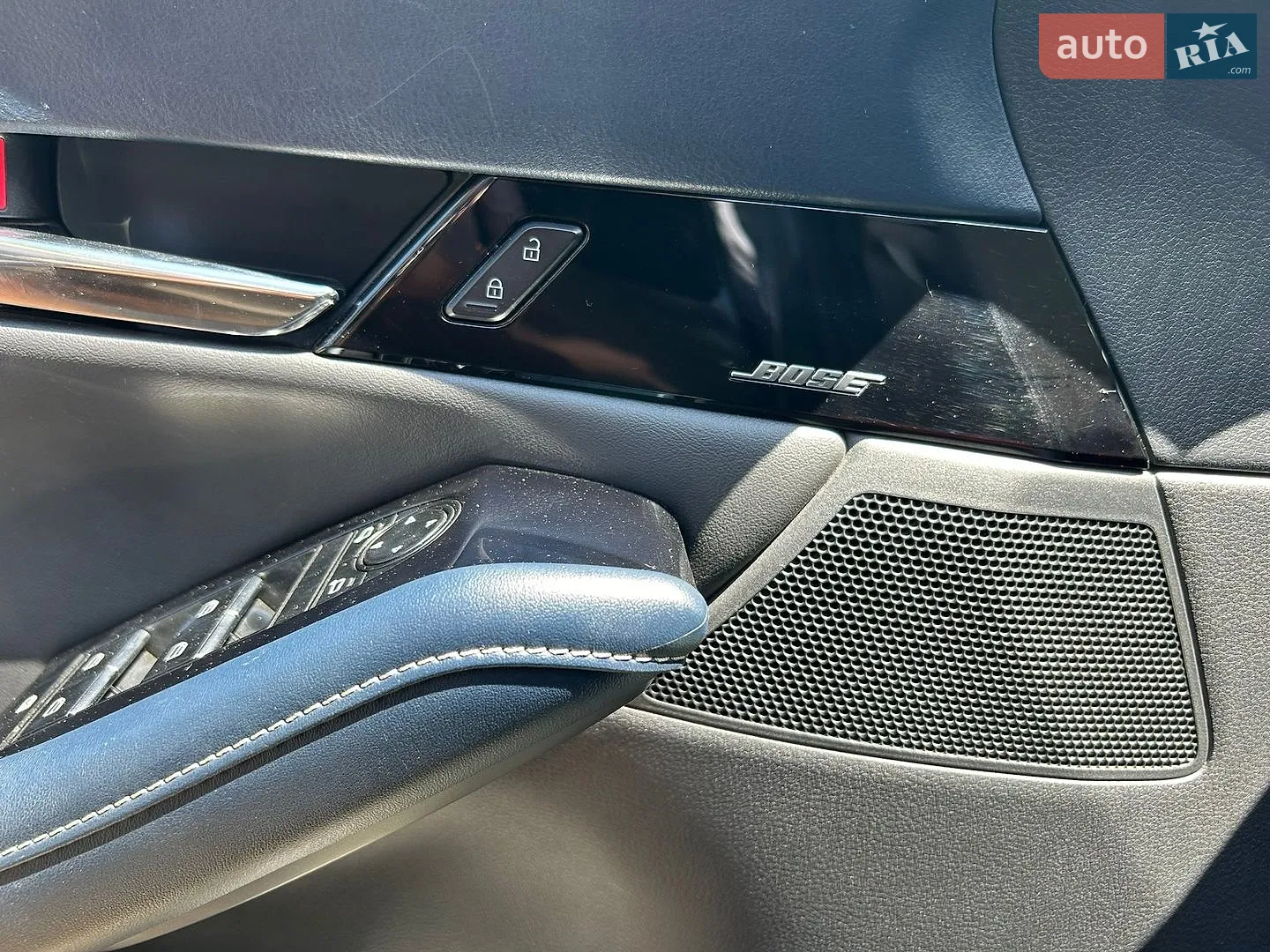 2020 Mazda CX-30 - мініатюра 23
