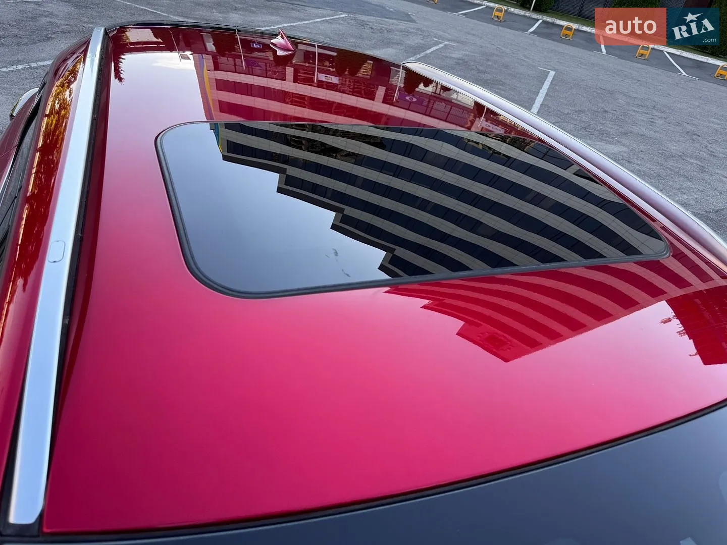 2023 Mazda CX-30 - мініатюра 15