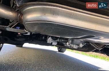 Внедорожник / Кроссовер Mazda CX-30 2025 в Киеве