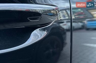 Внедорожник / Кроссовер Mazda CX-30 2021 в Ивано-Франковске