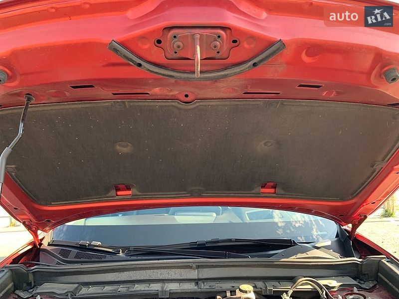 Внедорожник / Кроссовер Mazda CX-30 2021 в Запорожье