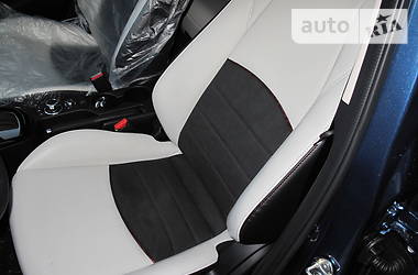 Внедорожник / Кроссовер Mazda CX-3 2019 в 