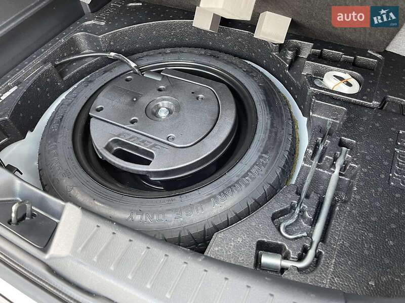 Позашляховик / Кросовер Mazda CX-3 2019 в Дружківці