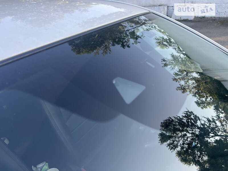 Внедорожник / Кроссовер Mazda CX-3 2020 в Киеве фото 13 Внедорожник / Кроссовер Mazda CX-3 2020 в Киеве