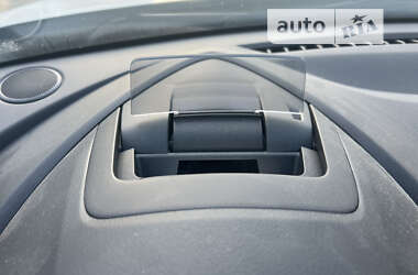 Внедорожник / Кроссовер Mazda CX-3 2020 в Киеве