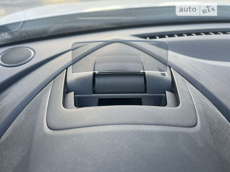 Внедорожник / Кроссовер Mazda CX-3 2020 в Киеве фото 34 Внедорожник / Кроссовер Mazda CX-3 2020 в Киеве