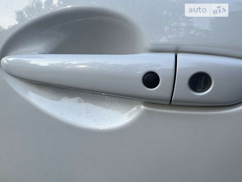 Внедорожник / Кроссовер Mazda CX-3 2020 в Киеве фото 42 Внедорожник / Кроссовер Mazda CX-3 2020 в Киеве