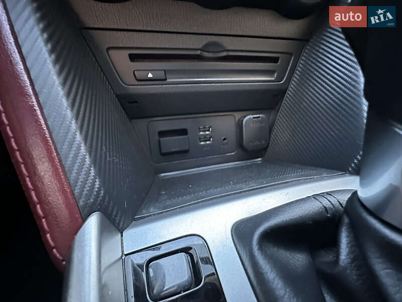 Внедорожник / Кроссовер Mazda CX-3 2015 в Одессе