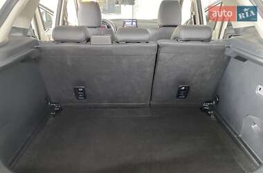 Позашляховик / Кросовер Mazda CX-3 2023 в 
