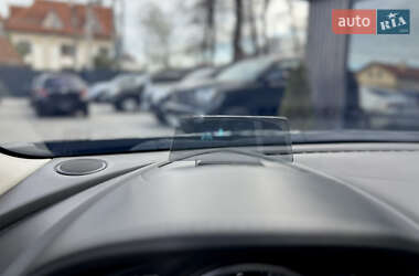 Внедорожник / Кроссовер Mazda CX-3 2016 в 