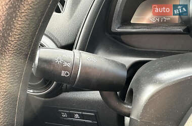 Внедорожник / Кроссовер Mazda CX-3 2020 в 
