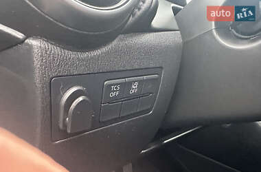 Внедорожник / Кроссовер Mazda CX-3 2020 в 