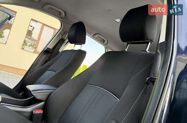 Внедорожник / Кроссовер Mazda CX-3 2020 в 