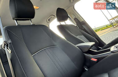 Внедорожник / Кроссовер Mazda CX-3 2020 в 