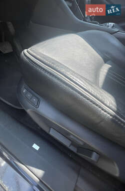Внедорожник / Кроссовер Mazda CX-3 2021 в 