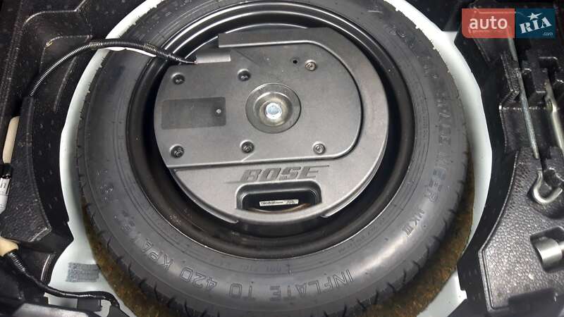 Внедорожник / Кроссовер Mazda CX-3 2019 в Коростене фото 15 Внедорожник / Кроссовер Mazda CX-3 2019 в Коростене