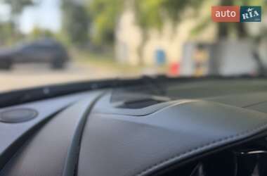 Внедорожник / Кроссовер Mazda CX-3 2015 в 