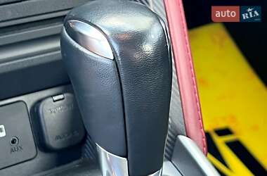 Внедорожник / Кроссовер Mazda CX-3 2015 в 