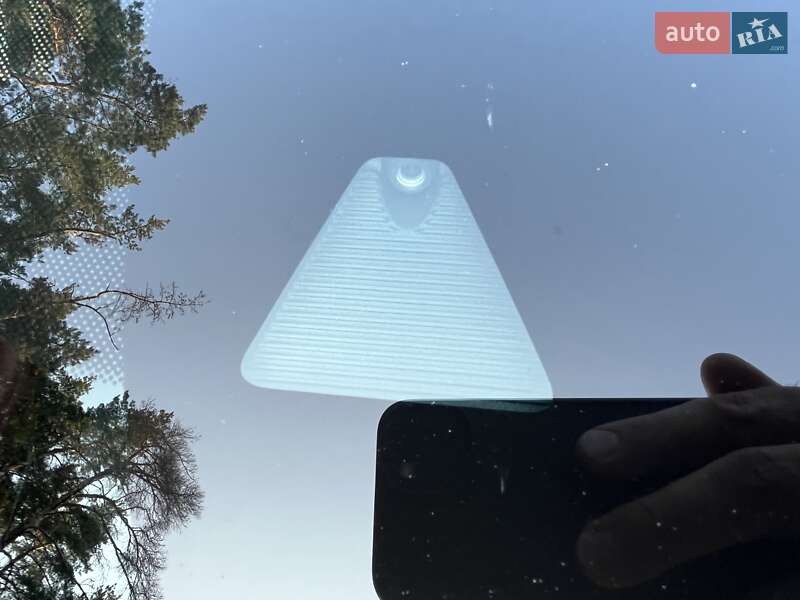 Внедорожник / Кроссовер Mazda CX-3 2017 в Полтаве фото 22 Внедорожник / Кроссовер Mazda CX-3 2017 в Полтаве