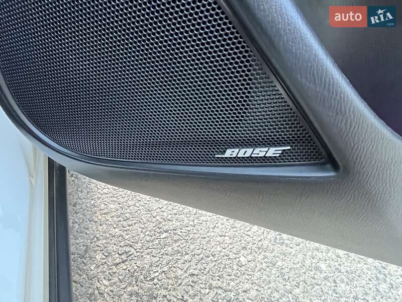 Внедорожник / Кроссовер Mazda CX-3 2017 в Полтаве фото 23 Внедорожник / Кроссовер Mazda CX-3 2017 в Полтаве