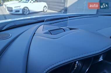 Позашляховик / Кросовер Mazda CX-3 2023 в 