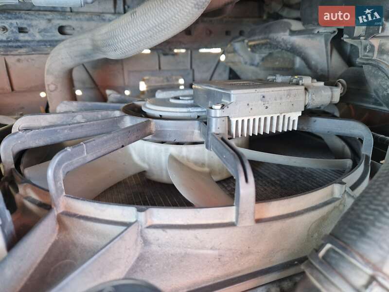 Внедорожник / Кроссовер Mazda CX-3 2015 в Белгороде-Днестровском