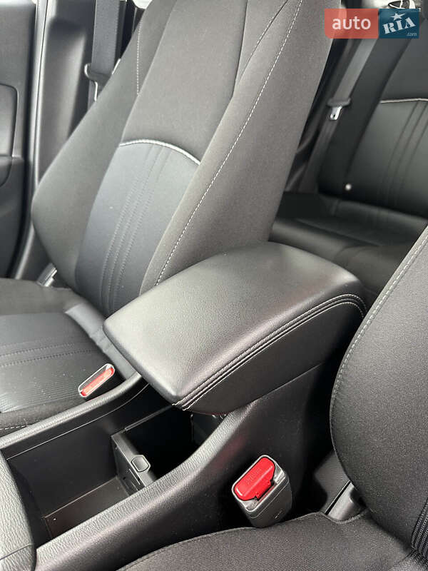 Внедорожник / Кроссовер Mazda CX-3 2021 в Белогородке фото 43 Внедорожник / Кроссовер Mazda CX-3 2021 в Белогородке