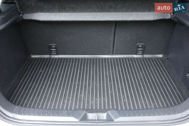 Позашляховик / Кросовер Mazda CX-3 2018 в Вінниці фото 15 Позашляховик / Кросовер Mazda CX-3 2018 в Вінниці