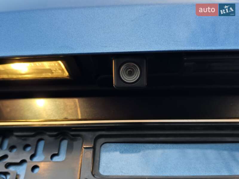 Позашляховик / Кросовер Mazda CX-3 2019 в Мукачевому