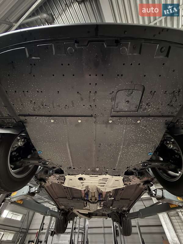 Внедорожник / Кроссовер Mazda CX-3 2019 в Запорожье фото 23 Внедорожник / Кроссовер Mazda CX-3 2019 в Запорожье