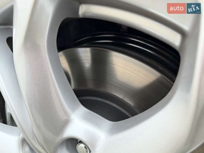 Внедорожник / Кроссовер Mazda CX-3 2019 в Запорожье фото 28 Внедорожник / Кроссовер Mazda CX-3 2019 в Запорожье